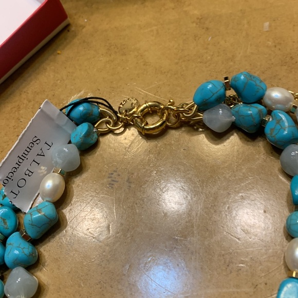 Necklace - Picture 7 of 8